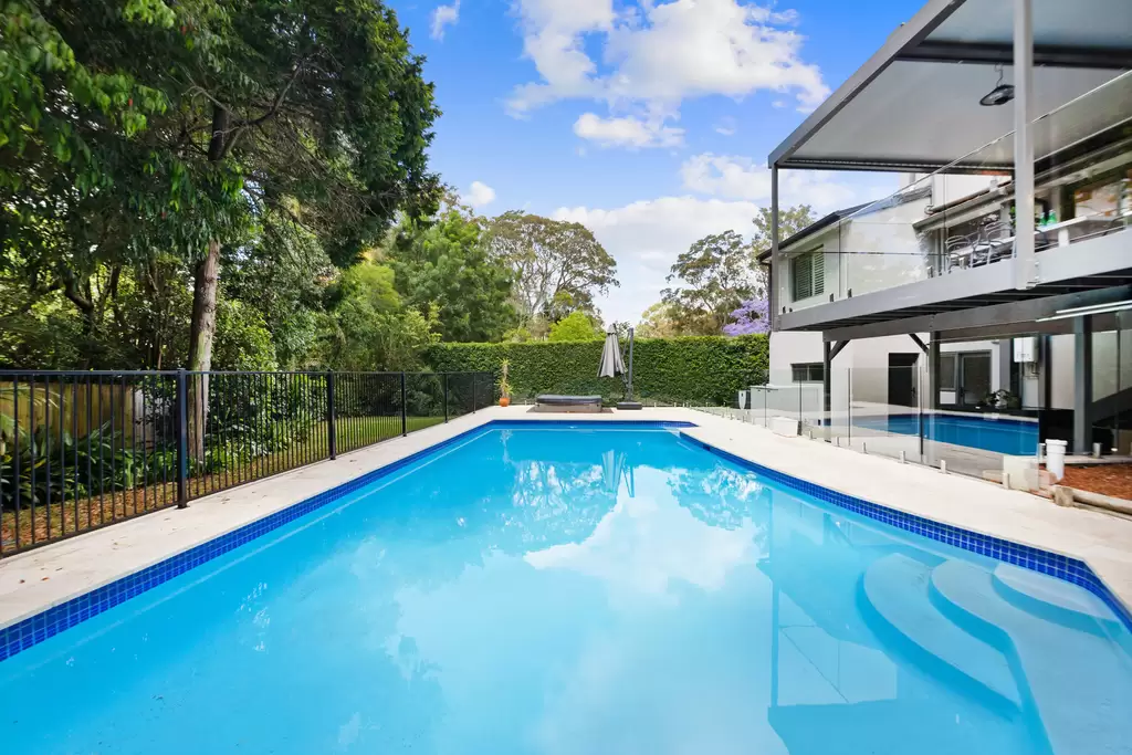 5 Priestley Close, St Ives Auction by The Marshall Group