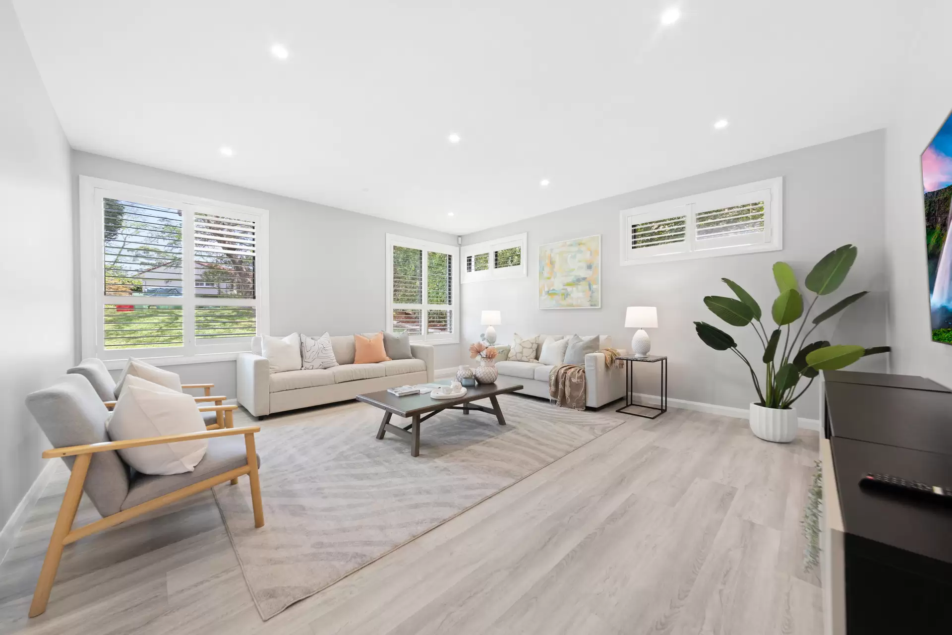 5 Priestley Close, St Ives Auction by The Marshall Group - image 4