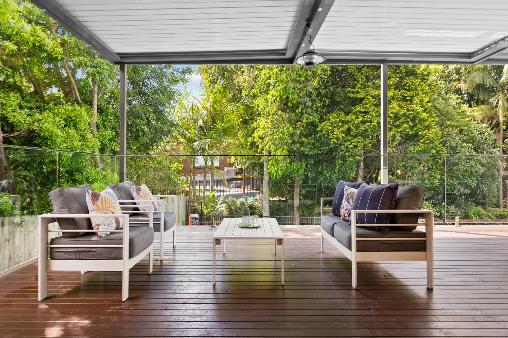 5 Priestley Close, St Ives Sold by The Marshall Group - image 8