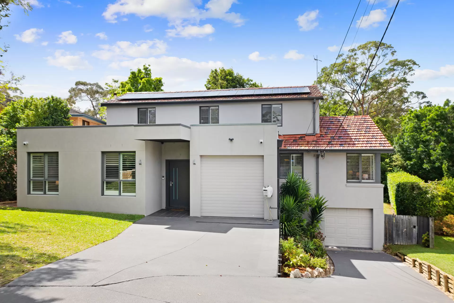 5 Priestley Close, St Ives Auction by The Marshall Group - image 2