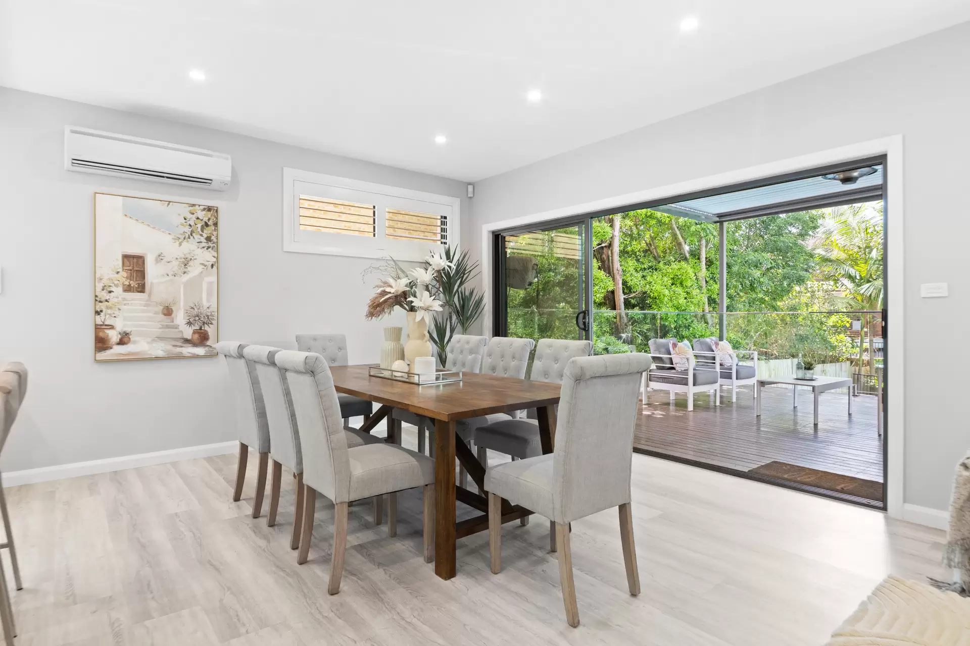 5 Priestley Close, St Ives Auction by The Marshall Group - image 5