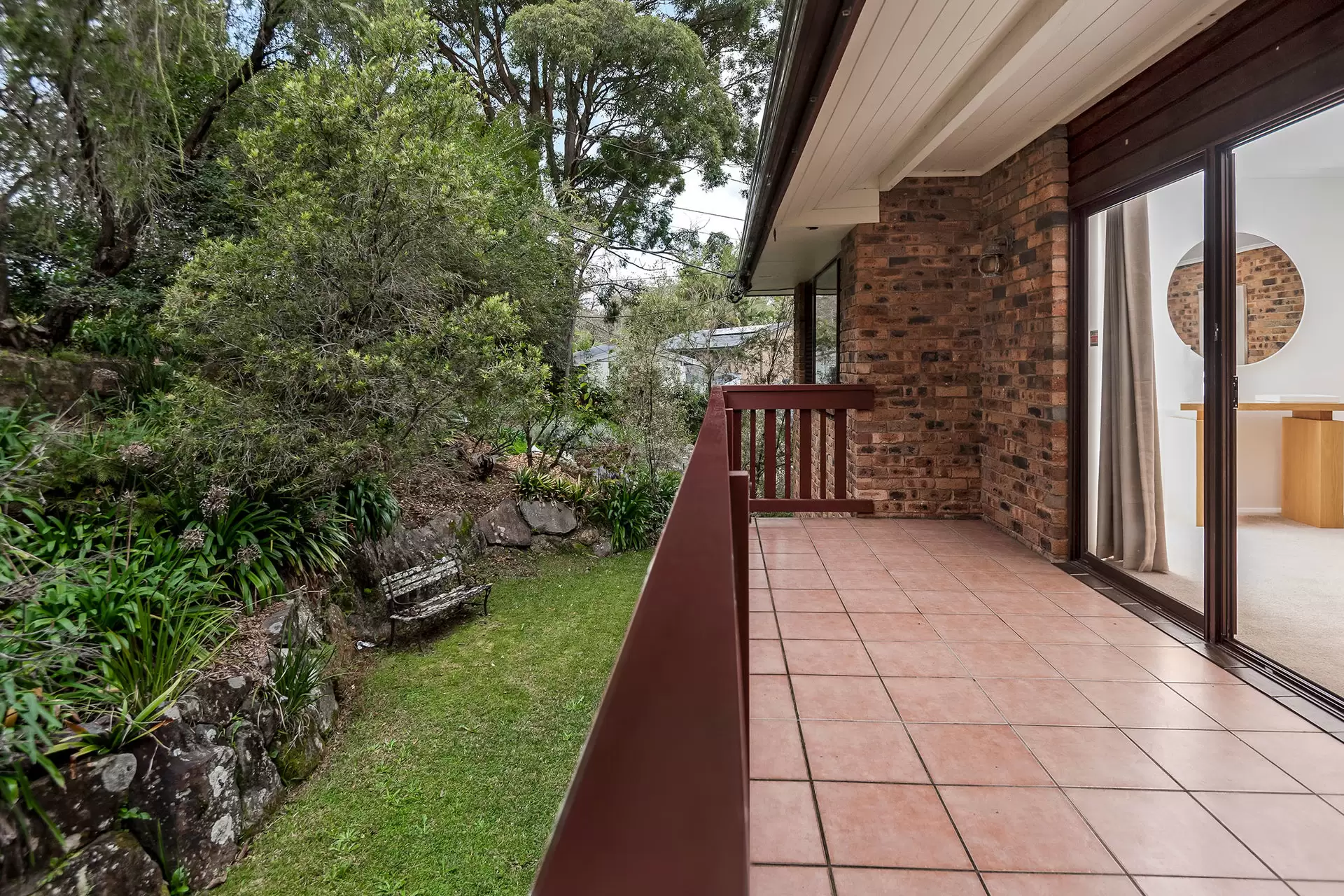 27  Trentbridge Road, Belrose Sold by The Marshall Group - image 2