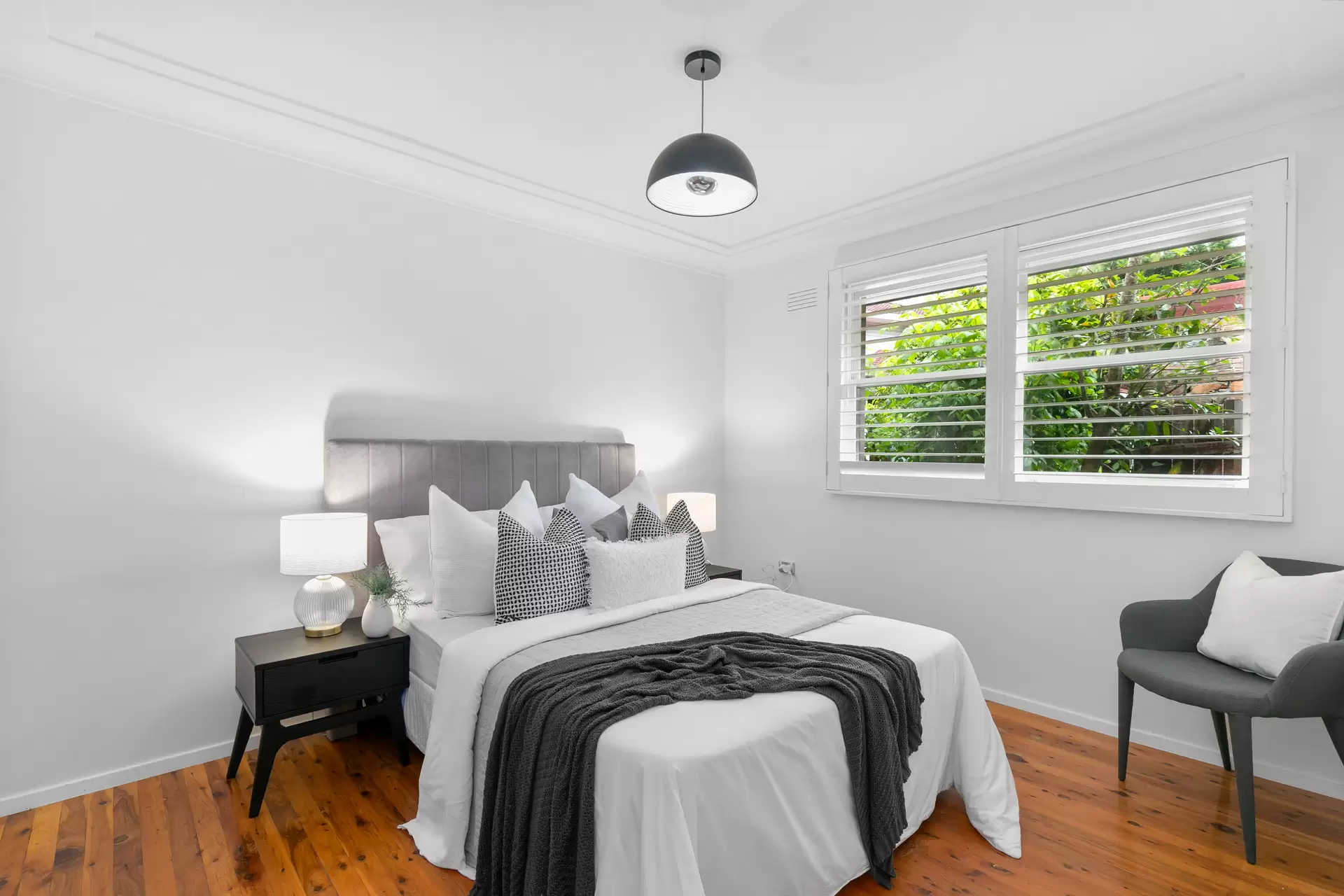 11 Dawson Place, Turramurra Sold by The Marshall Group - image 8