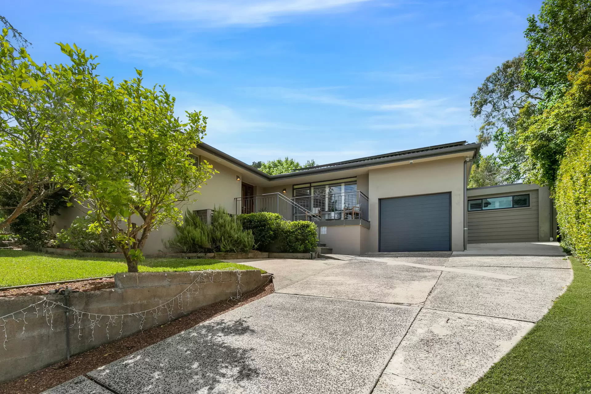 11 Dawson Place, Turramurra Sold by The Marshall Group - image 13