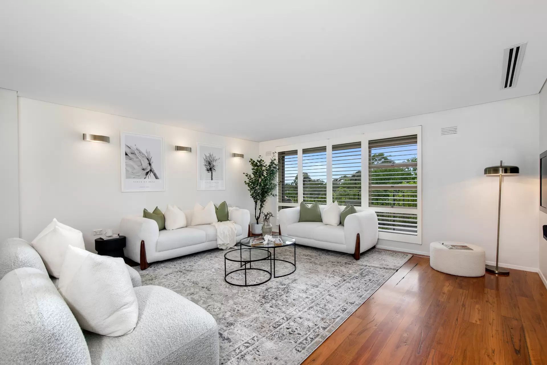 11 Dawson Place, Turramurra Sold by The Marshall Group - image 3