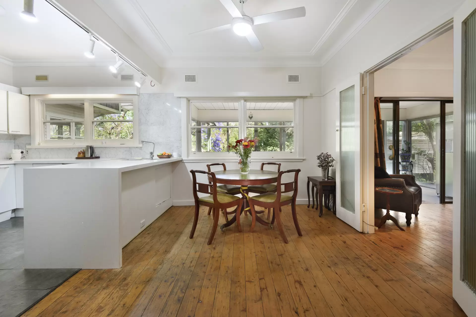 221 Ryde Road, West Pymble Sold by The Marshall Group - image 4