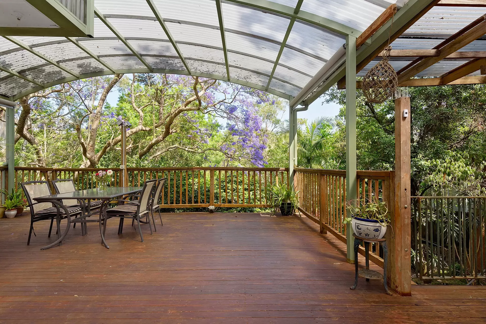 221 Ryde Road, West Pymble Sold by The Marshall Group - image 1