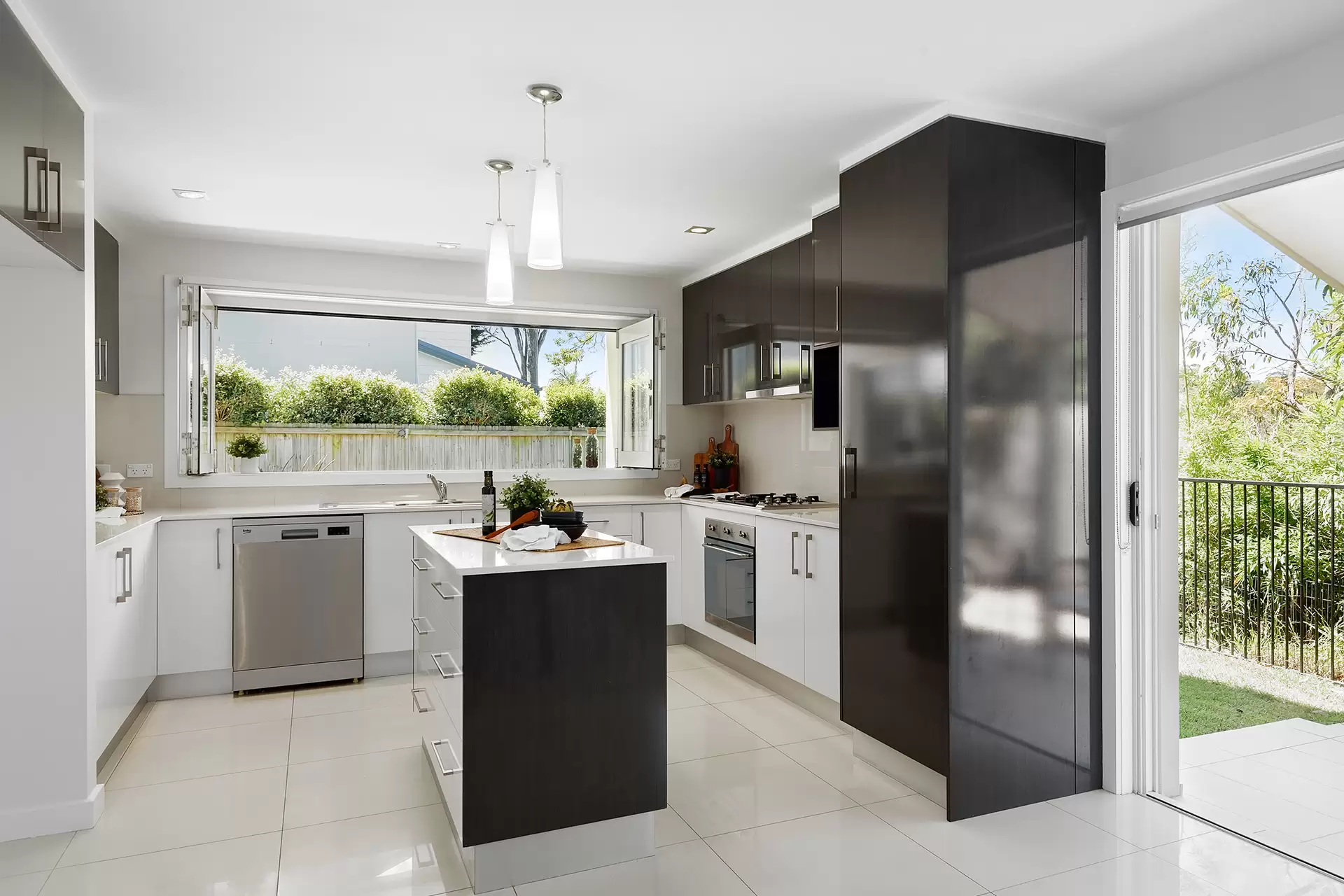 129B Burdett Street, Wahroonga Sold by The Marshall Group - image 4