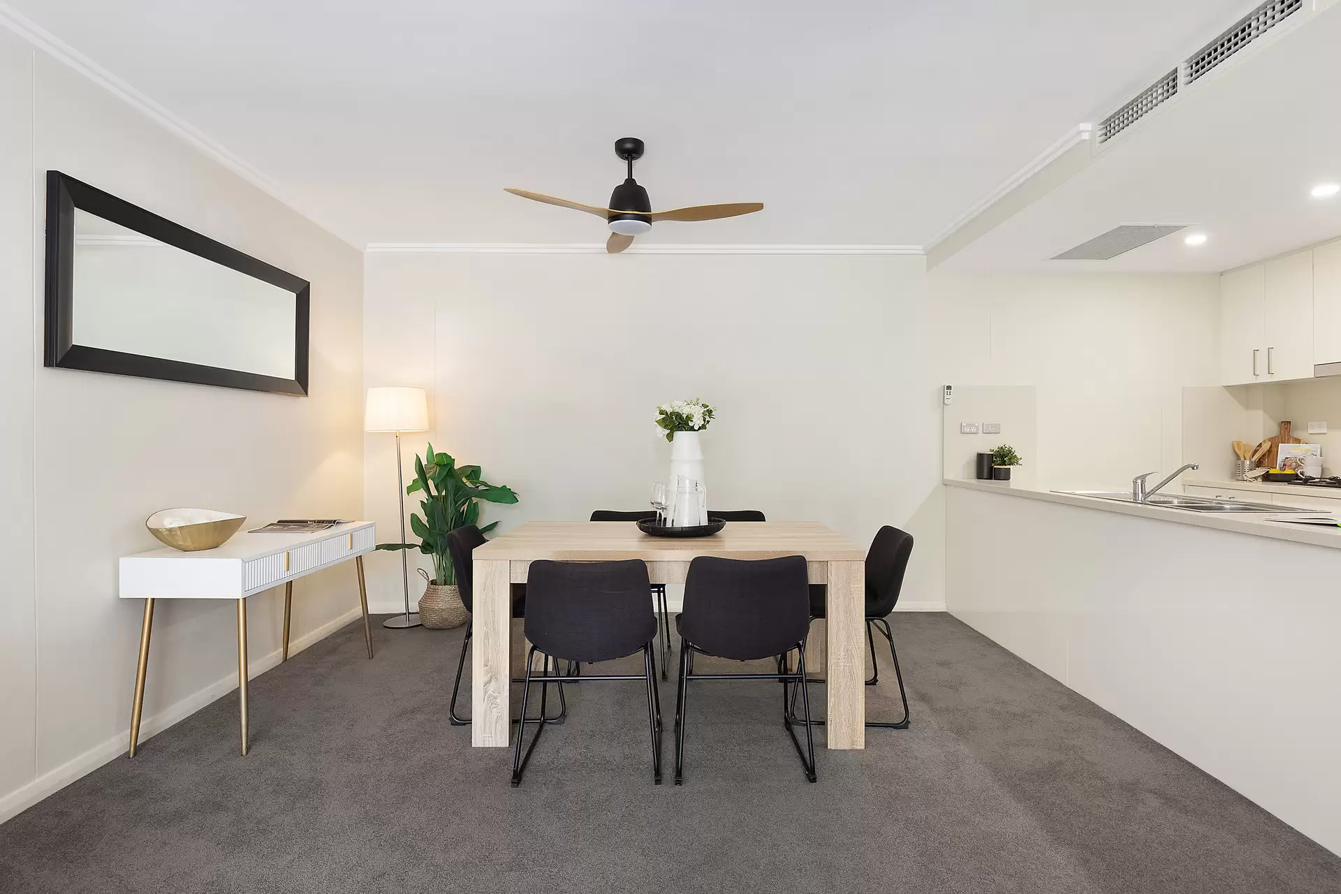 30/16-24 Merriwa Street, Gordon Sold by The Marshall Group - image 2