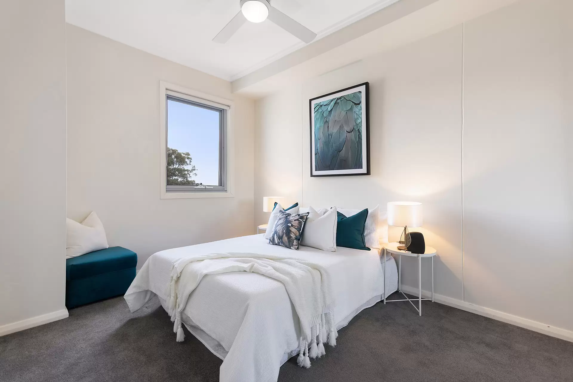 30/16-24 Merriwa Street, Gordon Sold by The Marshall Group - image 5