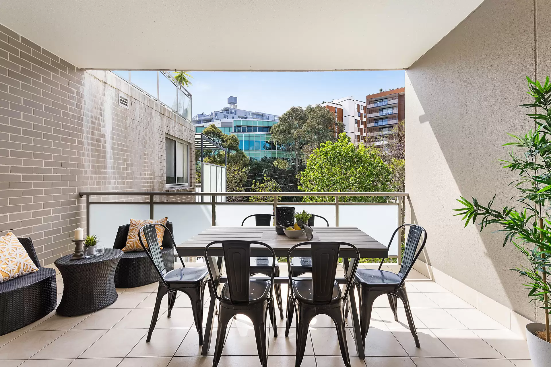 30/16-24 Merriwa Street, Gordon Sold by The Marshall Group - image 3