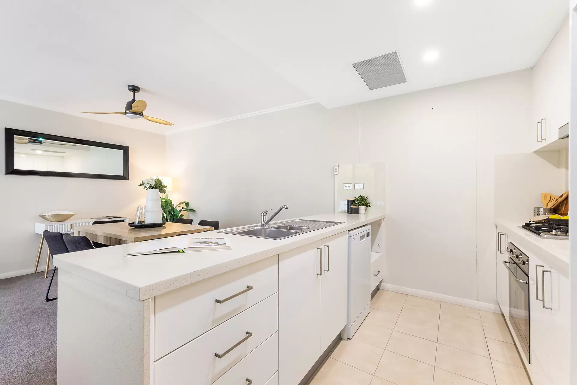 30/16-24 Merriwa Street, Gordon Sold by The Marshall Group - image 4