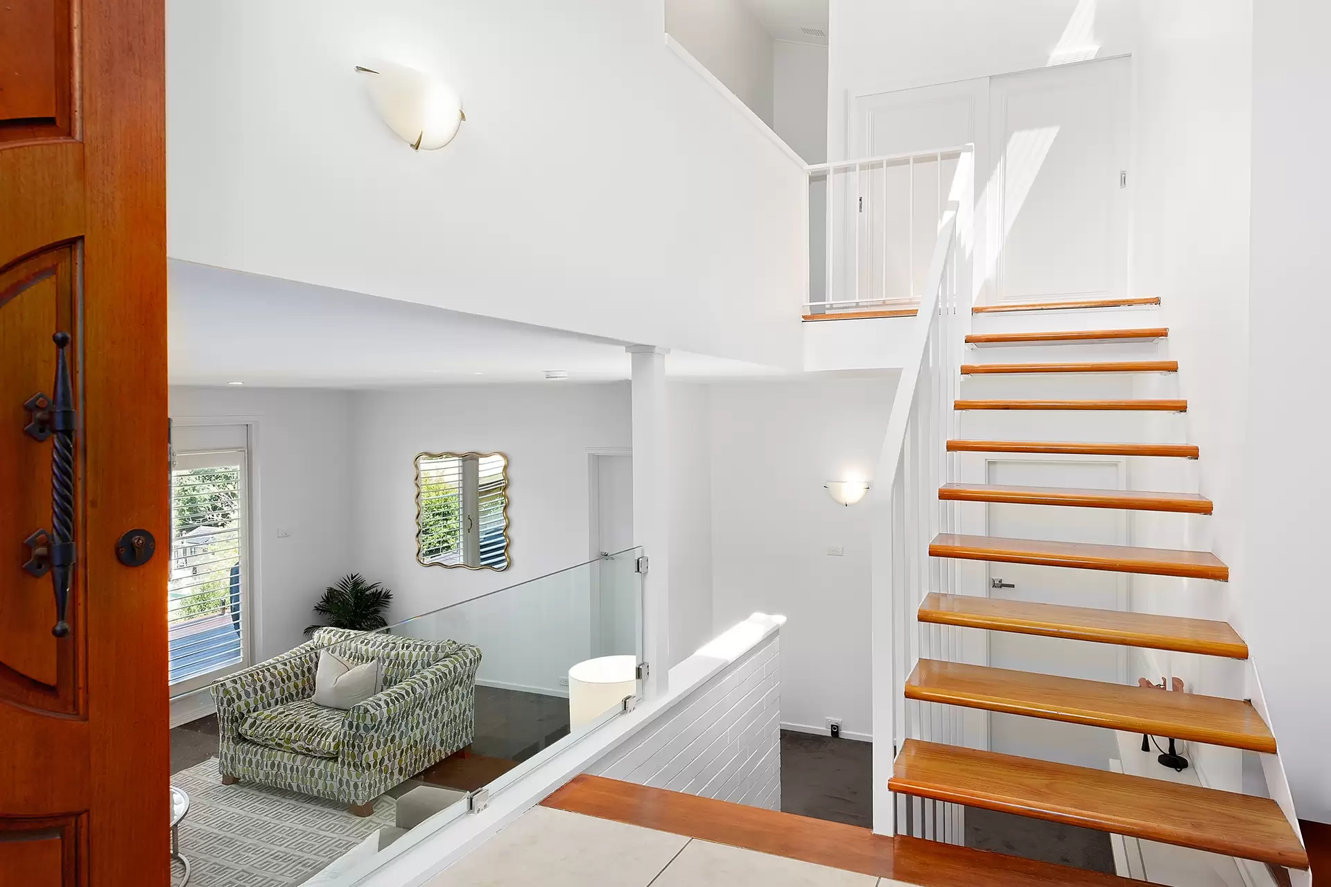 4 Stafford Place, Turramurra Sold by The Marshall Group - image 5