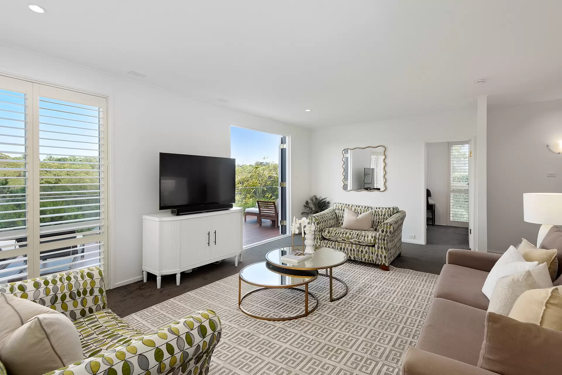 4 Stafford Place, Turramurra Sold by The Marshall Group - image 3