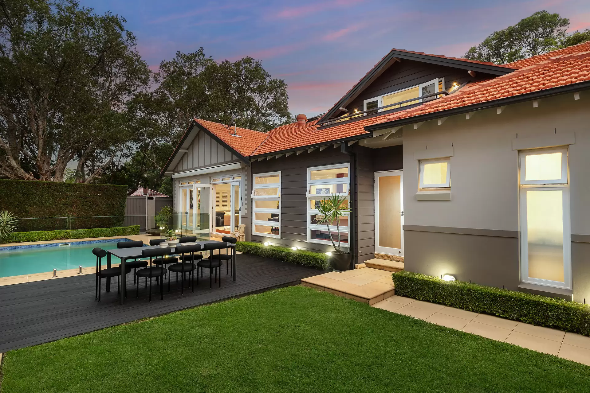 17 William Street, Roseville Sold by The Marshall Group - image 3