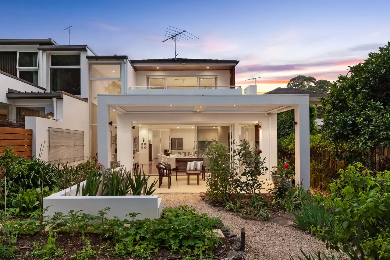 85A Pentecost Avenue, Pymble Sold by The Marshall Group - image 3