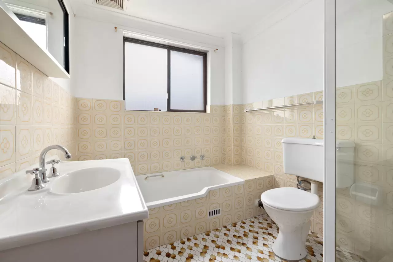 12/231 Pacific Highway, Lindfield Sold by The Marshall Group - image 4