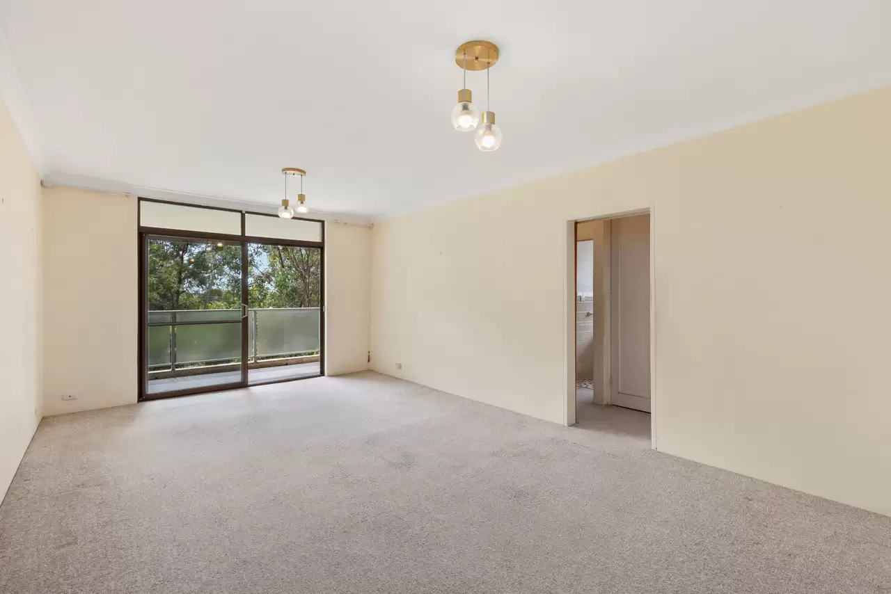 12/231 Pacific Highway, Lindfield Sold by The Marshall Group - image 3