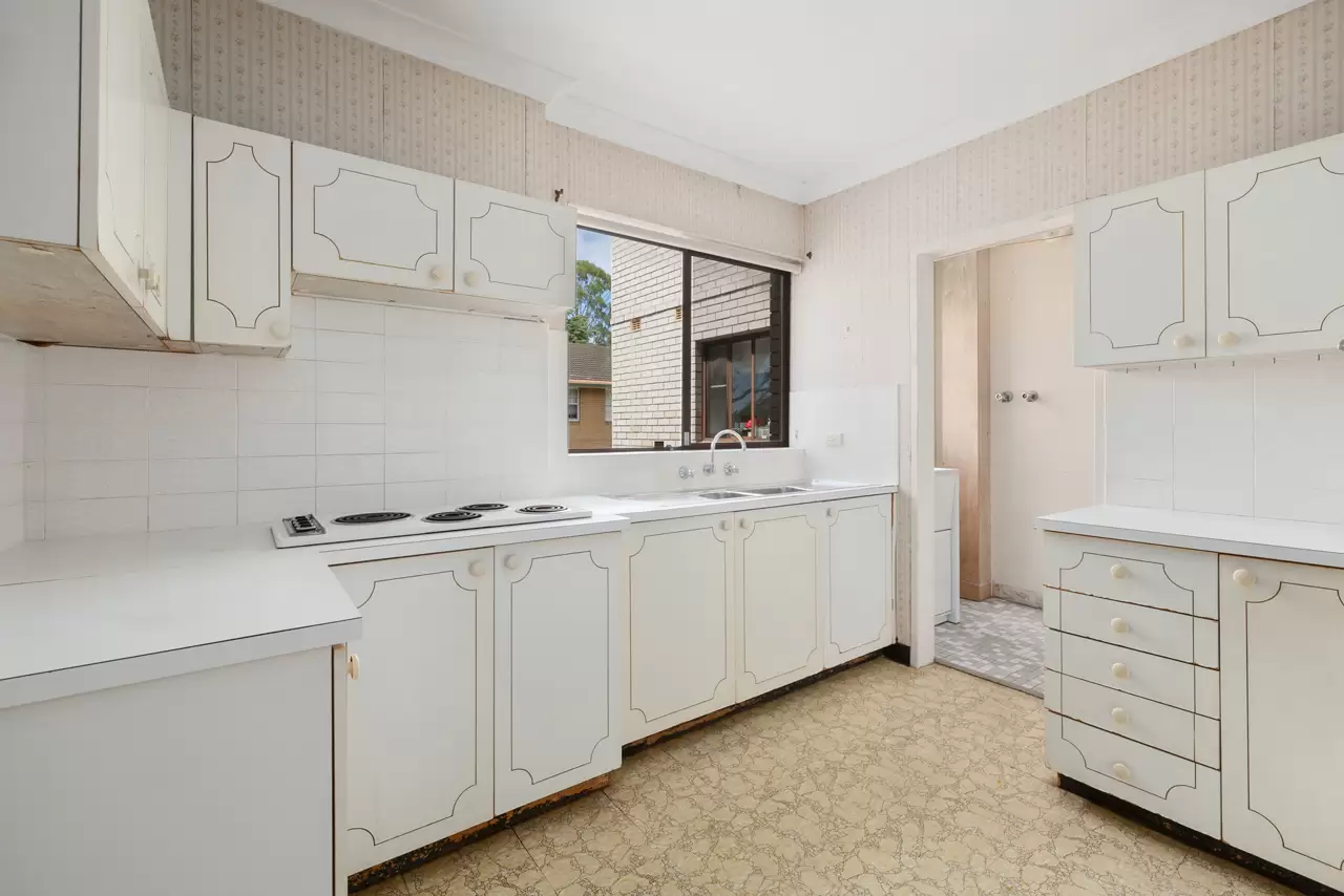 12/231 Pacific Highway, Lindfield Sold by The Marshall Group - image 2