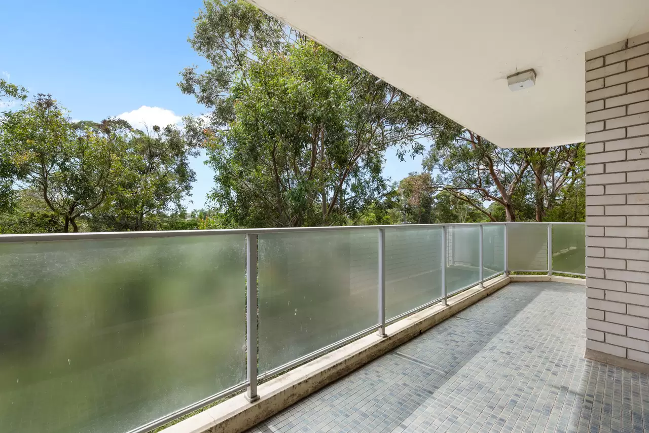 12/231 Pacific Highway, Lindfield Sold by The Marshall Group - image 5