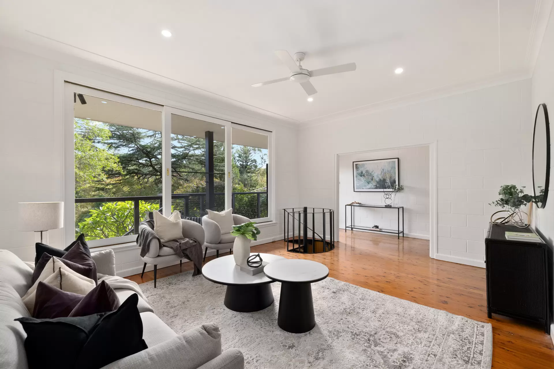 36 Wyomee Avenue, West Pymble Sold by The Marshall Group - image 6