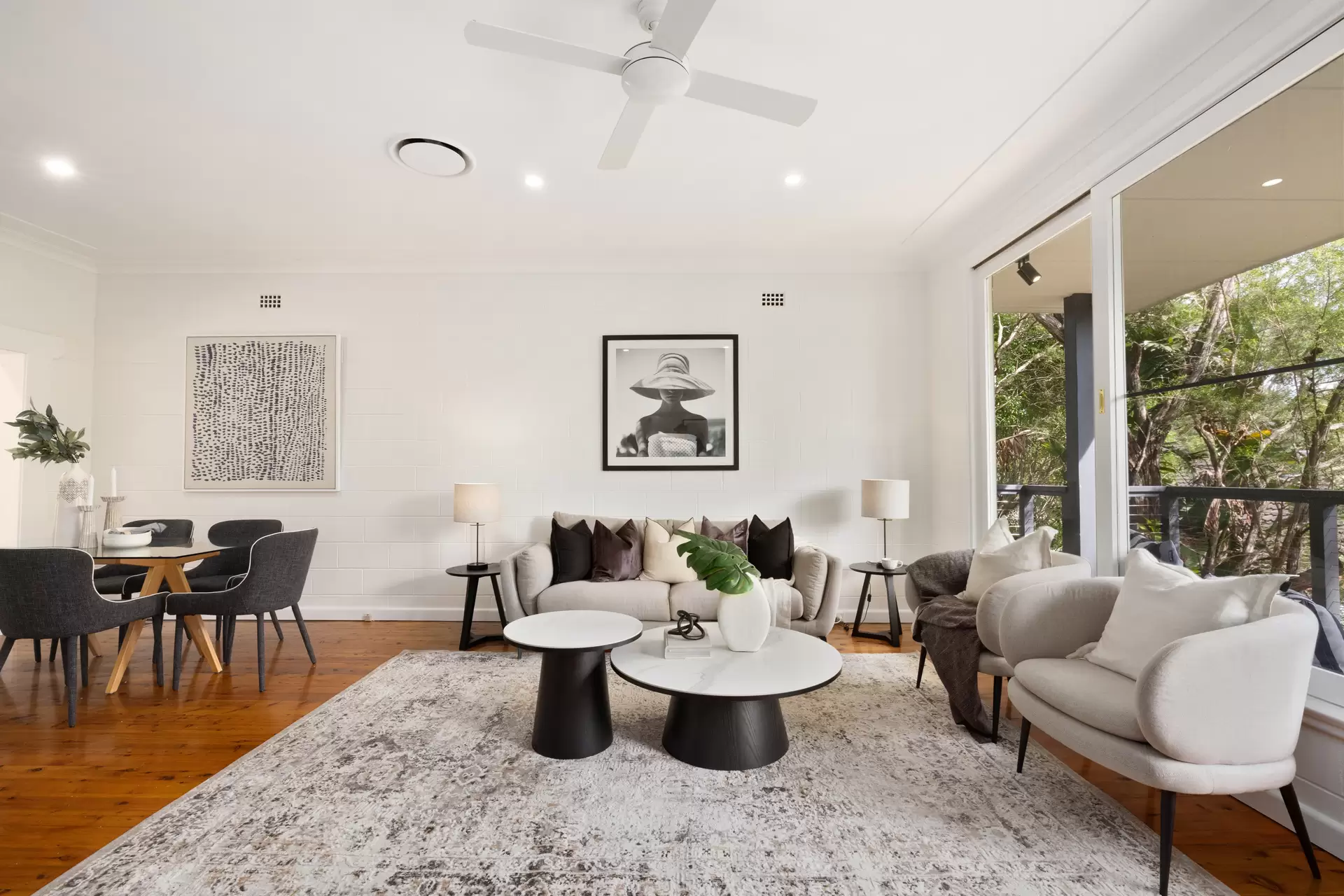 36 Wyomee Avenue, West Pymble Sold by The Marshall Group - image 2