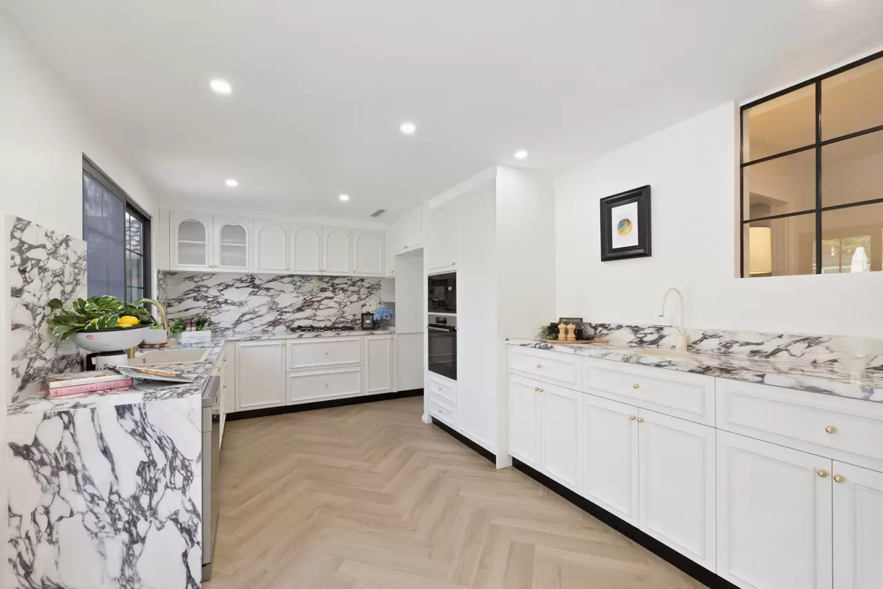 9 Kapunda Place, Belrose Sold by The Marshall Group - image 6