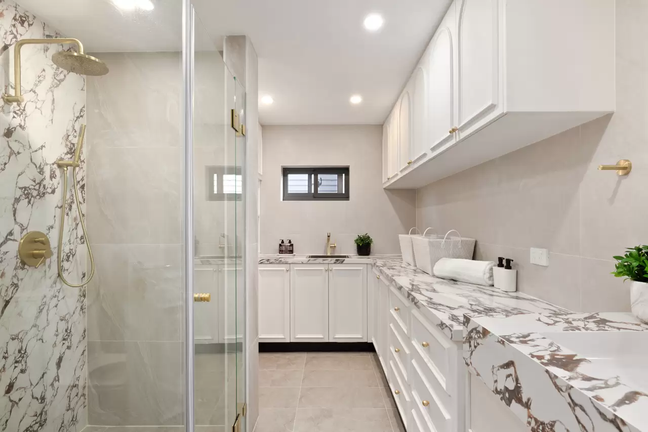 9 Kapunda Place, Belrose Sold by The Marshall Group - image 10