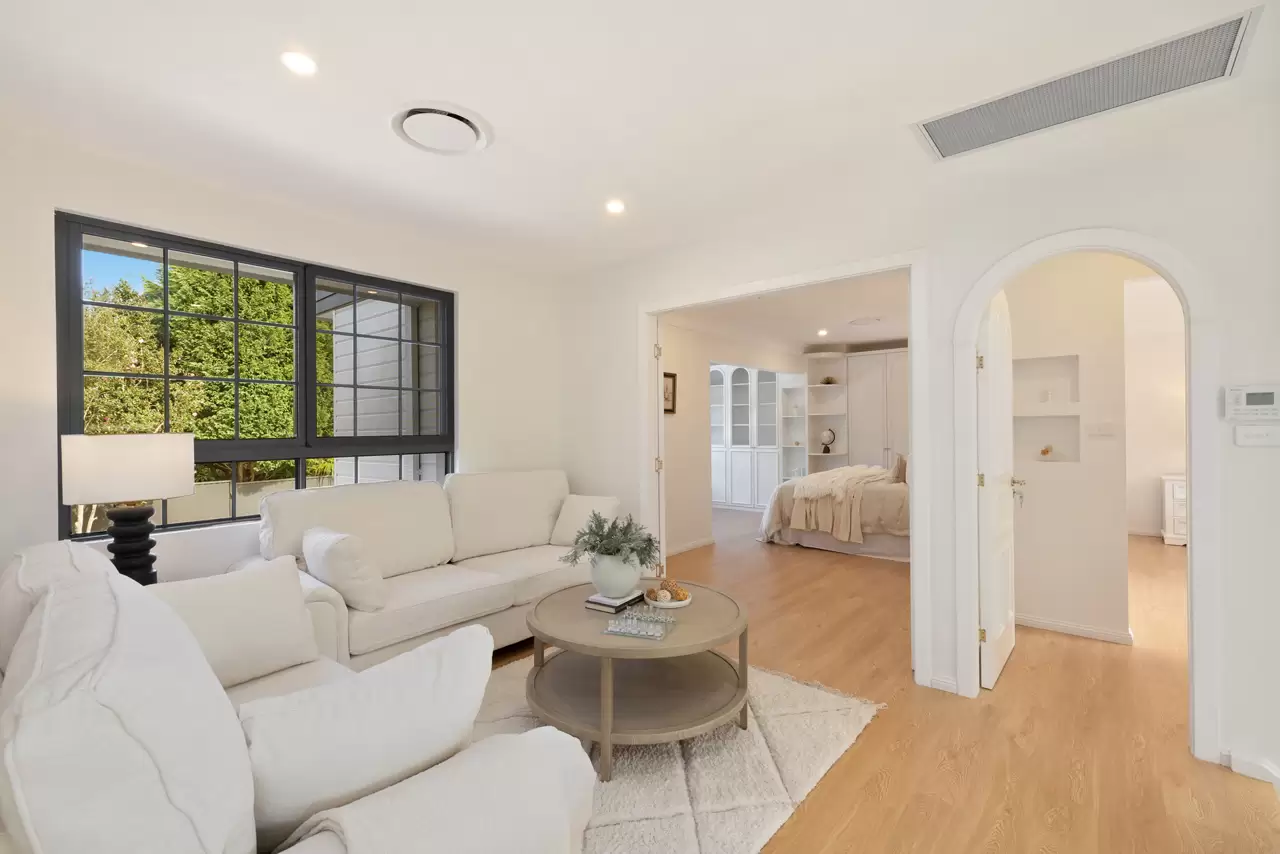 9 Kapunda Place, Belrose Sold by The Marshall Group - image 11