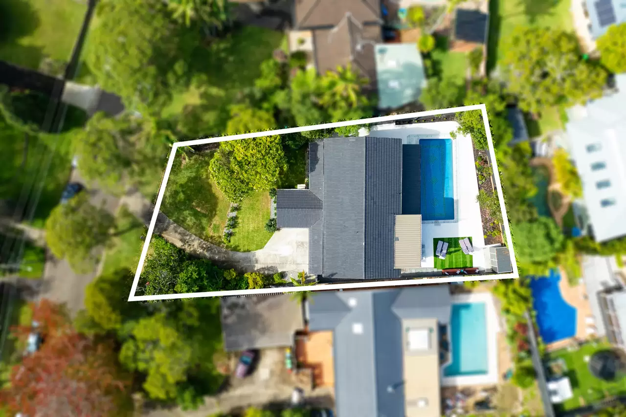 9 Kapunda Place, Belrose Sold by The Marshall Group - image 16