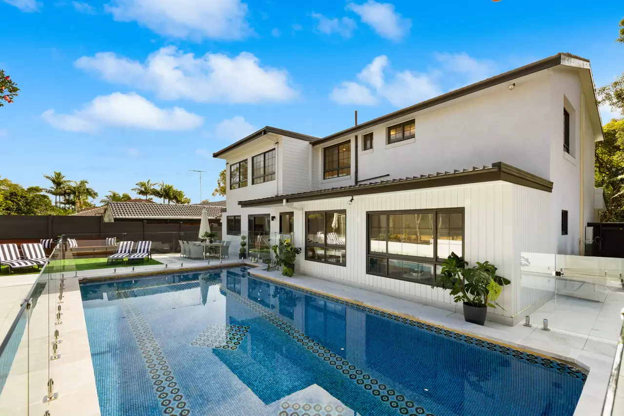 9 Kapunda Place, Belrose Sold by The Marshall Group - image 14