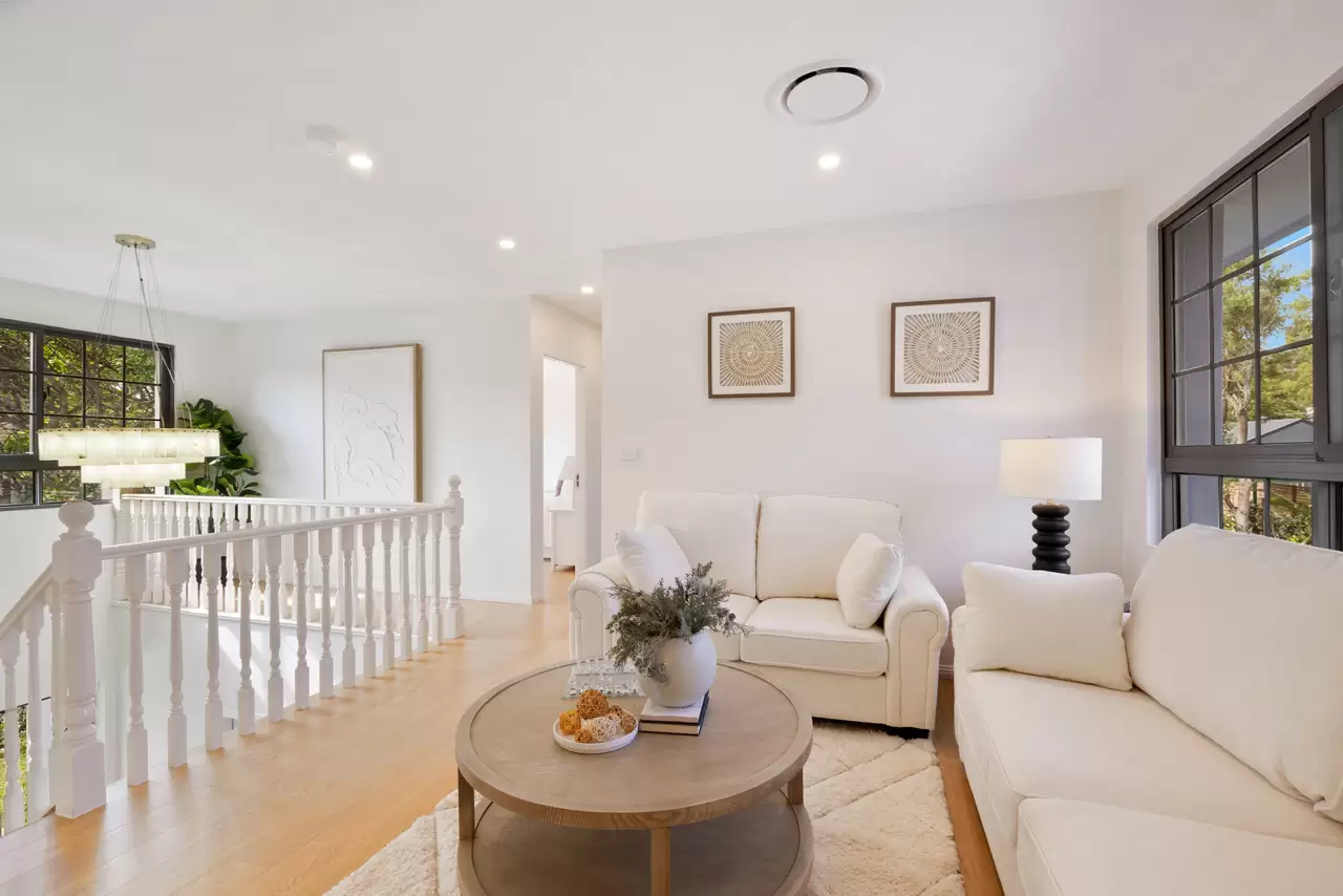 9 Kapunda Place, Belrose Sold by The Marshall Group - image 5