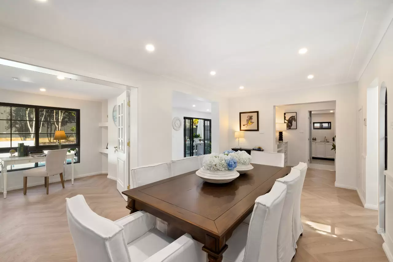 9 Kapunda Place, Belrose Sold by The Marshall Group - image 4