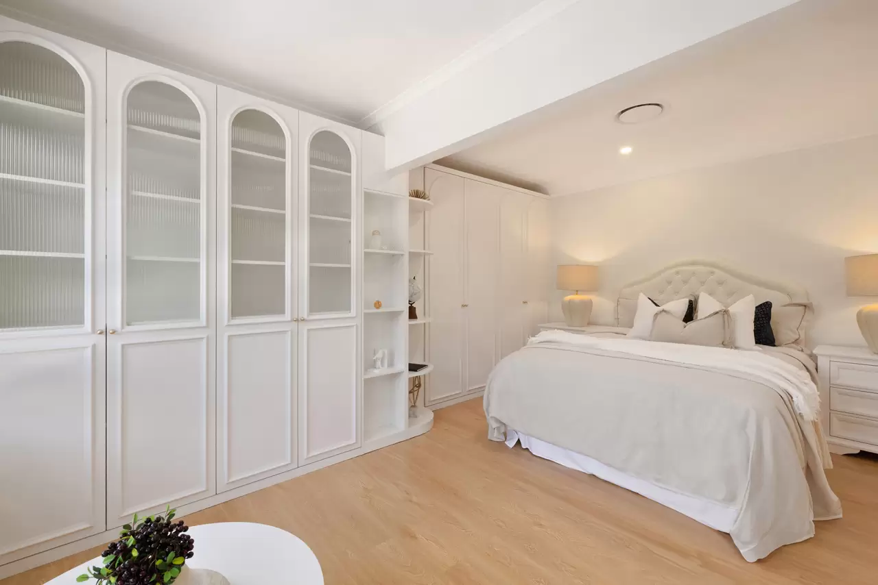 9 Kapunda Place, Belrose Sold by The Marshall Group - image 8