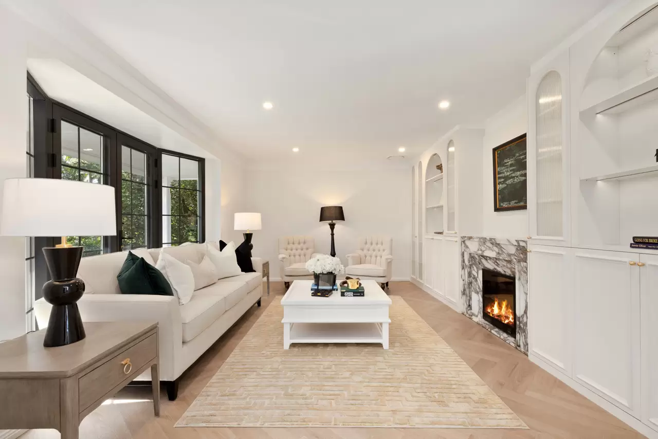 9 Kapunda Place, Belrose Sold by The Marshall Group - image 2