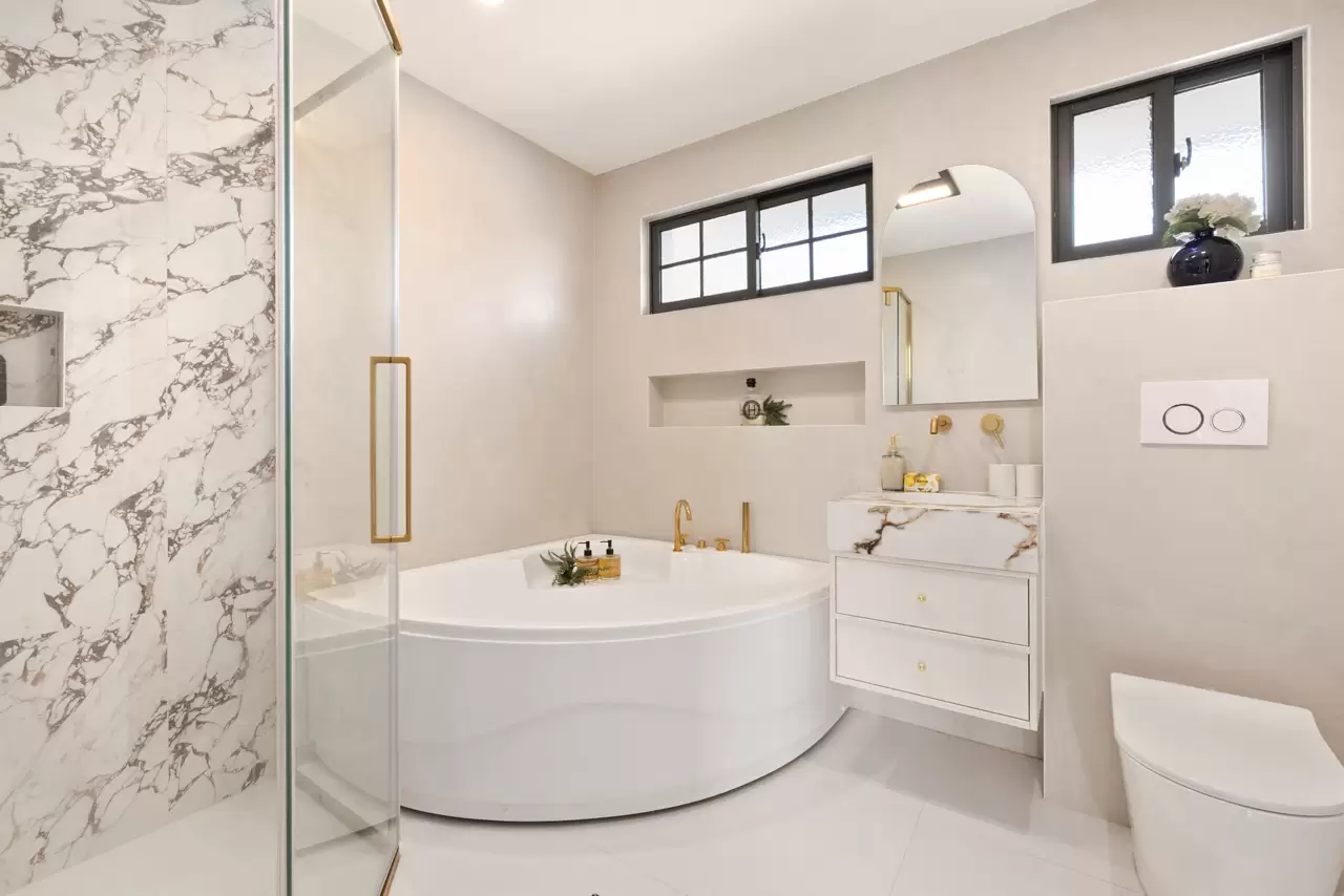 9 Kapunda Place, Belrose Sold by The Marshall Group - image 9