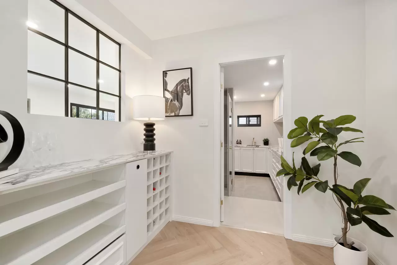 9 Kapunda Place, Belrose Sold by The Marshall Group - image 12