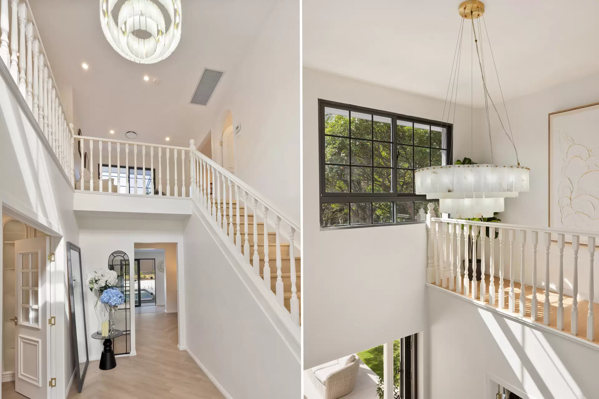 9 Kapunda Place, Belrose Sold by The Marshall Group - image 13