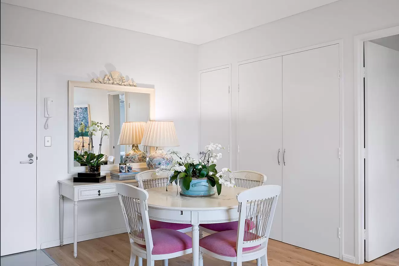 235/132-138 Killeaton Street, St Ives Sold by The Marshall Group - image 2