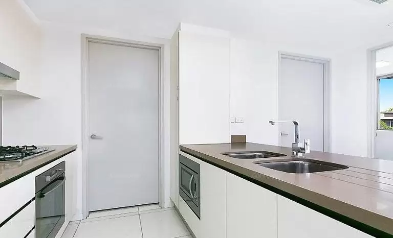 366/132-138 Killeaton Street, St Ives Sold by The Marshall Group - image 3