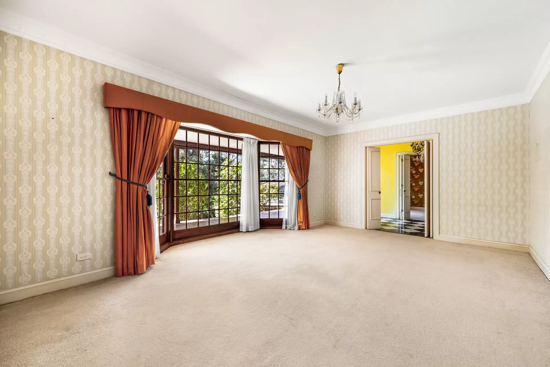 4 Kenwyn Close, St Ives Sold by The Marshall Group - image 3