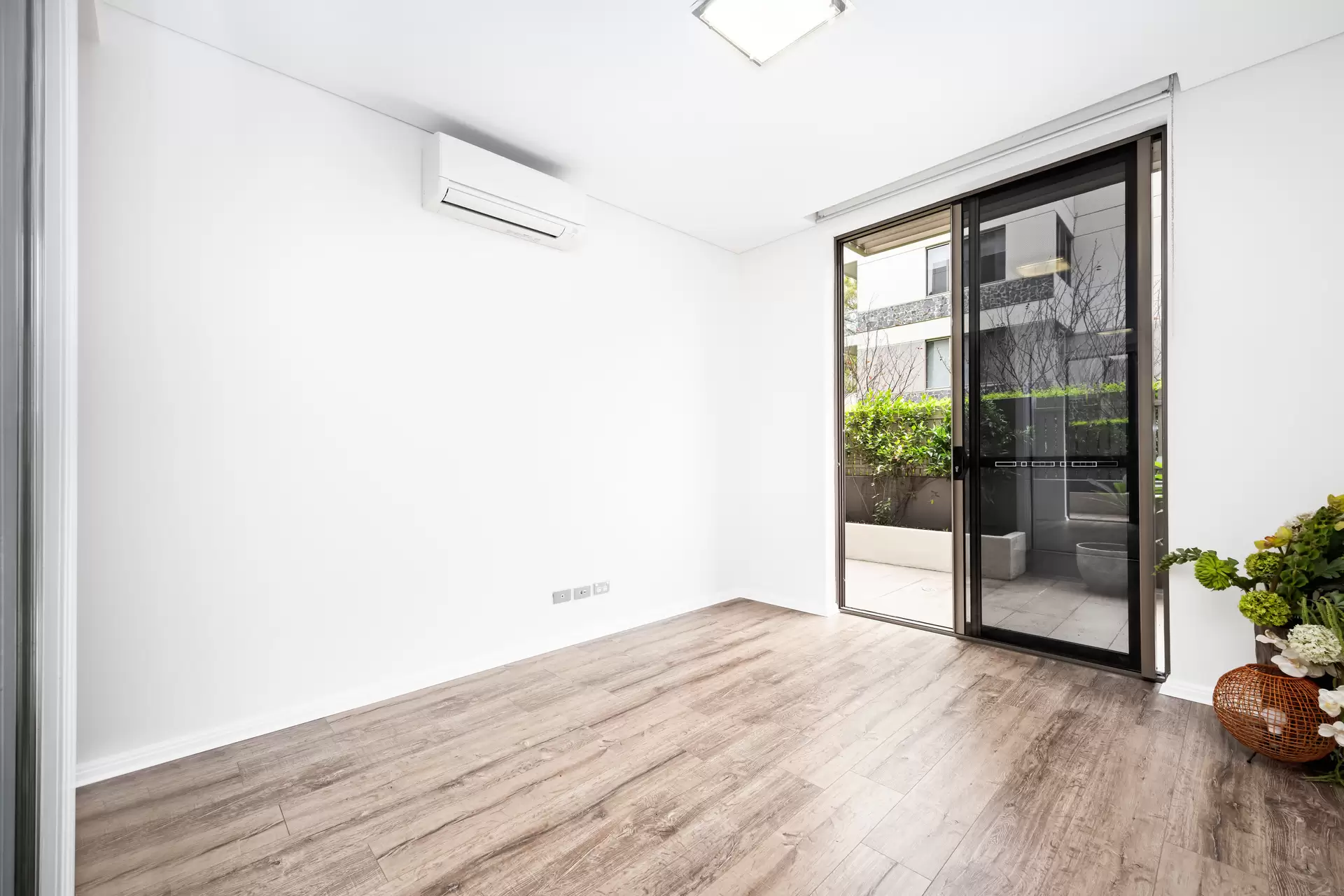 68/132-138 Killeaton Street, St Ives Sold by The Marshall Group - image 4