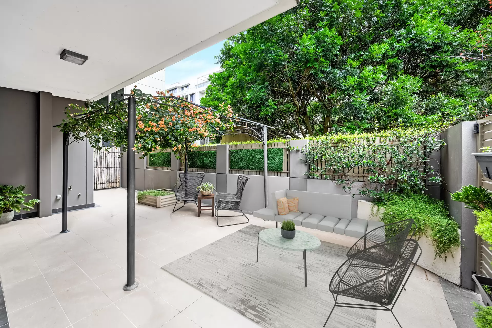 68/132-138 Killeaton Street, St Ives Sold by The Marshall Group - image 2