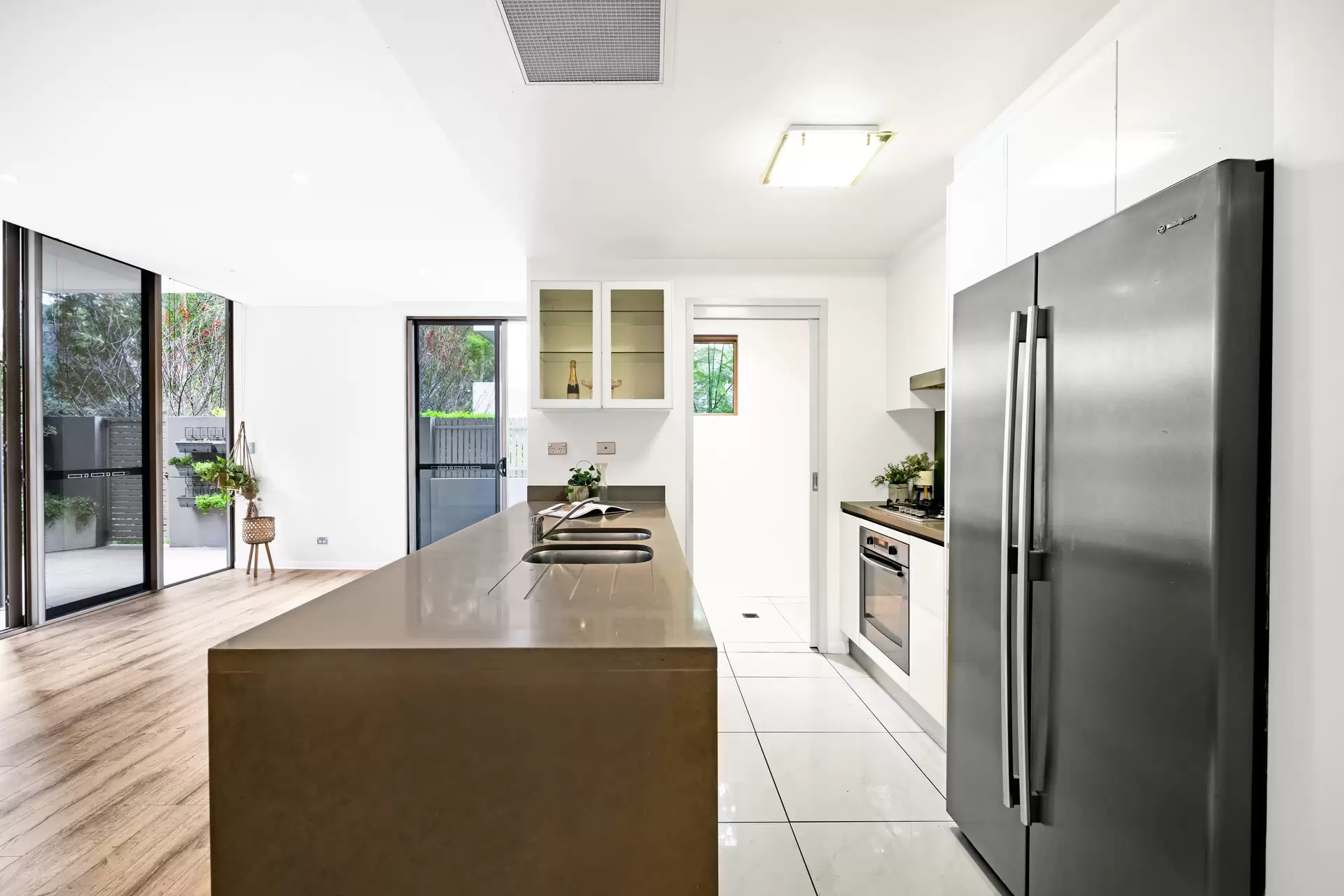 68/132-138 Killeaton Street, St Ives Sold by The Marshall Group - image 3