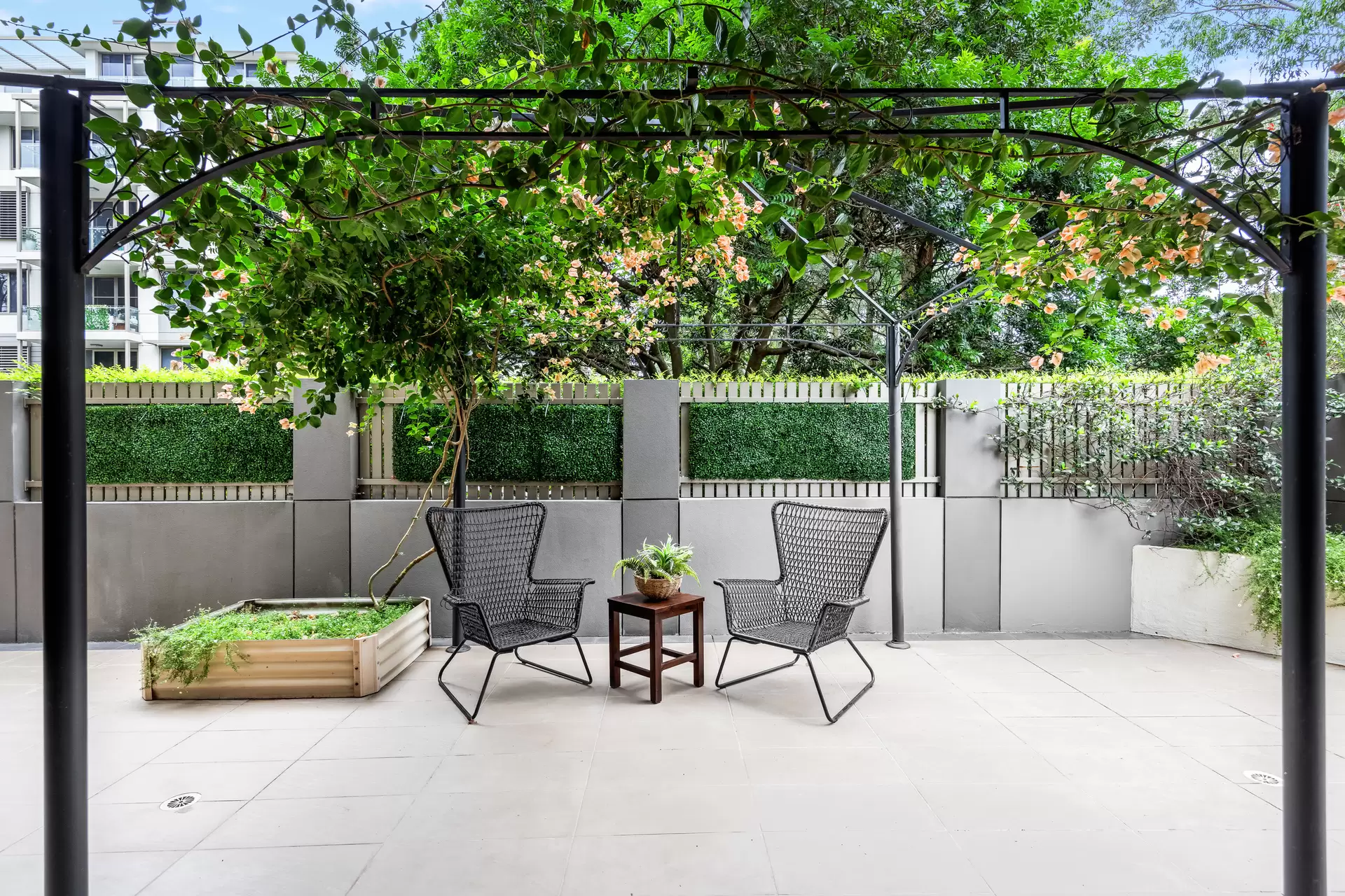 68/132-138 Killeaton Street, St Ives Sold by The Marshall Group - image 5