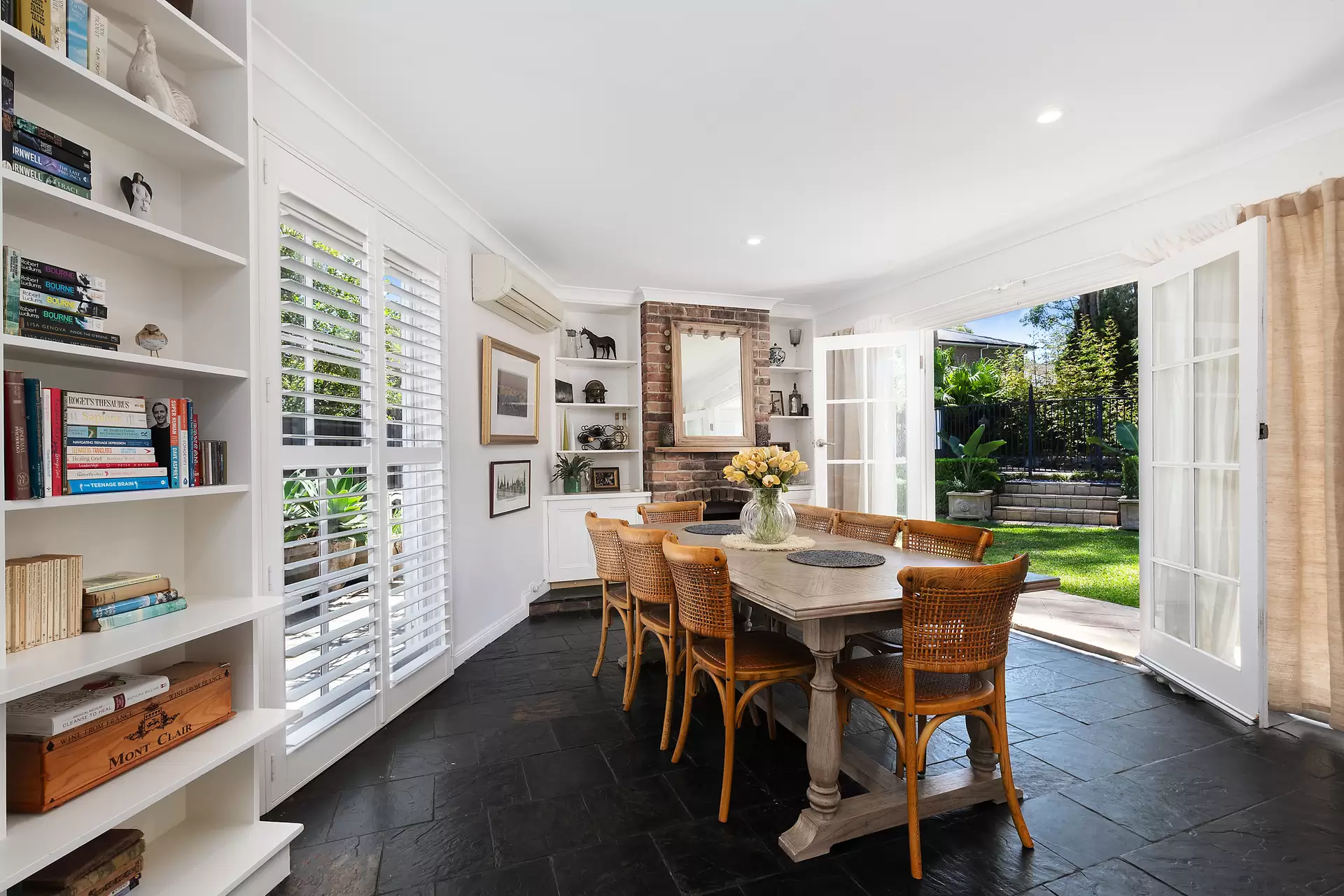 33 Eucalyptus Street, St Ives Sold by The Marshall Group - image 4