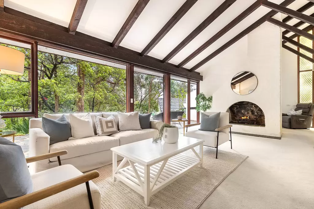 25 Marlborough Place, St Ives Sold by The Marshall Group