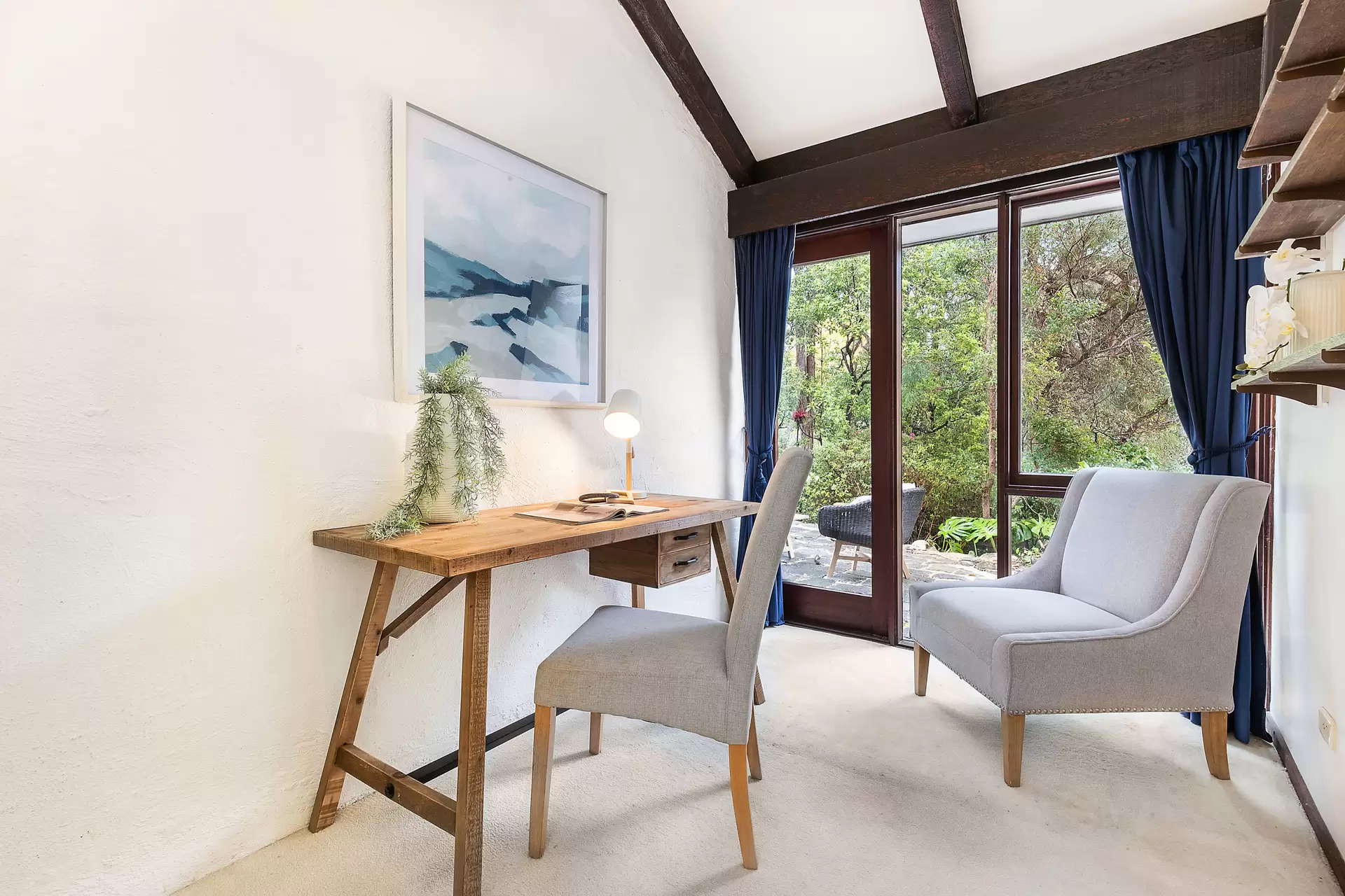 25 Marlborough Place, St Ives Sold by The Marshall Group - image 5