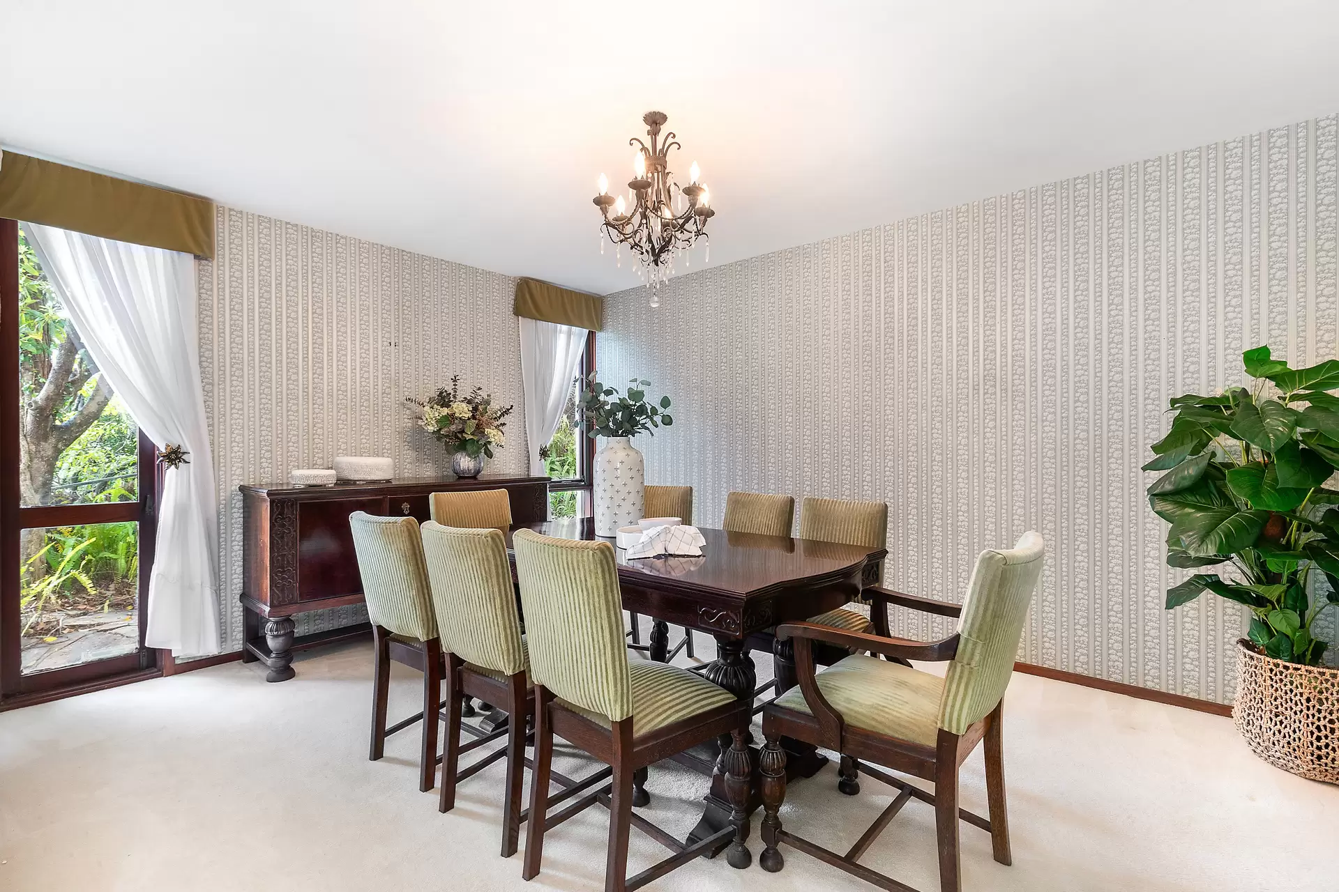 25 Marlborough Place, St Ives Sold by The Marshall Group - image 3