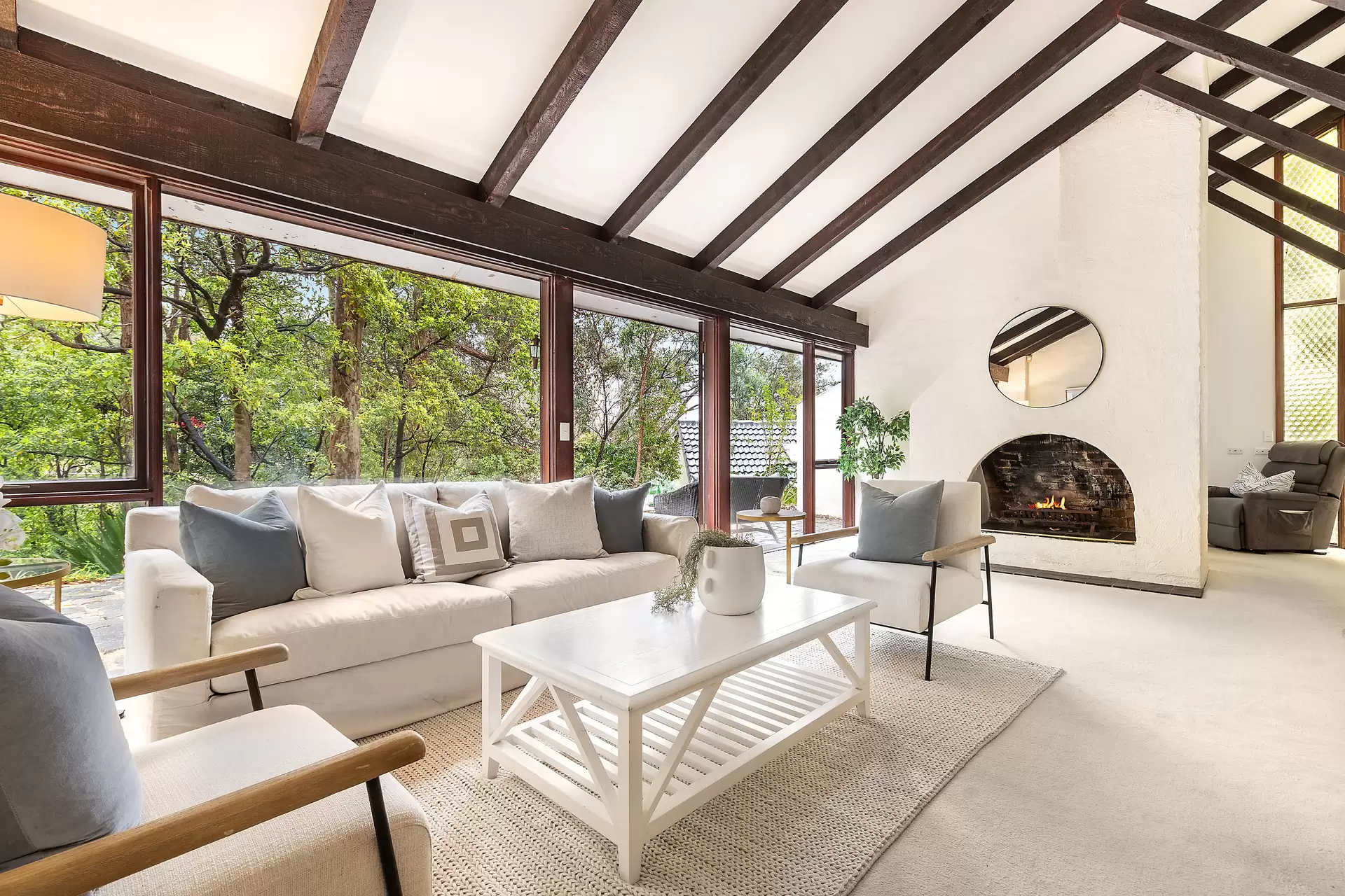 25 Marlborough Place, St Ives Sold by The Marshall Group - image 1